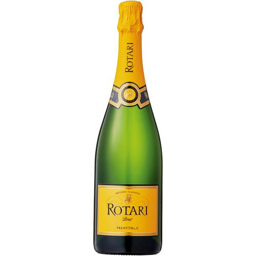 【送料当社負担】瓶内二次発酵の贅沢スパークリング5本セット