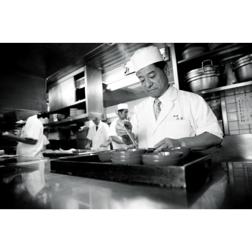 ＜京料理・六盛＞うなぎ蒲焼セット