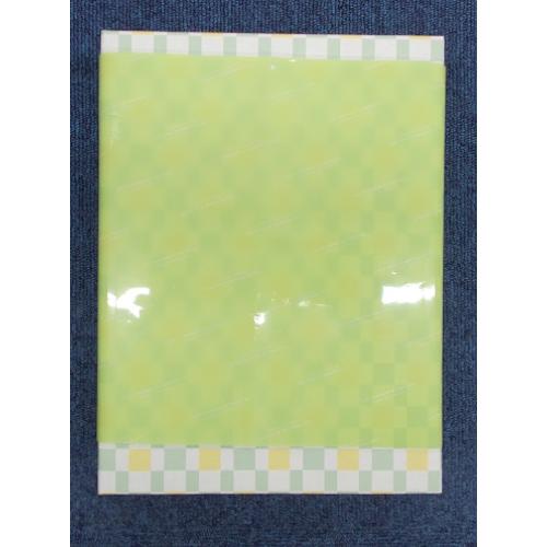 ＜京都　萬屋琳窕＞京の竹筒水ようかん【受注締め切り日：2026/7/30】