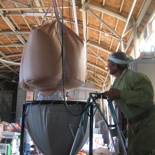 ＜押野農園＞山形県産特別栽培米つや姫10kg