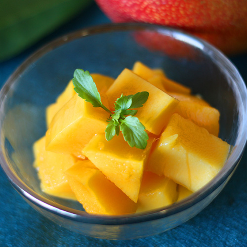 【送料込】＜宮崎県産＞ベジターレ限定完熟マンゴー2玉【受注締め切り日：2026/7/5】