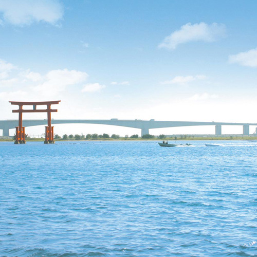 ＜謹製 浜名湖＞うなぎ蒲焼・白焼セット（長焼4人前）