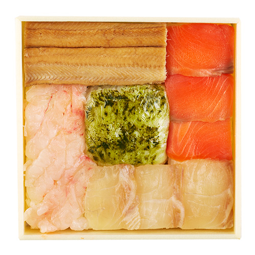 【母の日】★ANAショッピングオリジナル★＜日本料理 一乃松＞母の日御膳四畳半・母の日用ミニプリザセット【受注締め切り日：2026/4/30】