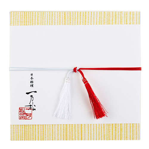 【母の日】★ANAショッピングオリジナル★＜日本料理 一乃松＞母の日御膳四畳半・母の日用ミニプリザセット【受注締め切り日：2026/4/30】