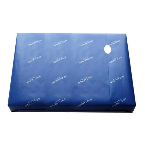 【母の日】＜パティスリー グレゴリー・コレ＞ドゥミセックアソート 母の日カード付き　※送料込【受注締め切り日：2026/5/1】