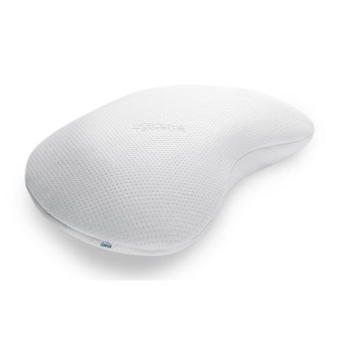 ＜テンピュール＞ソナタピロー　M