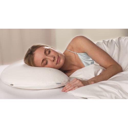 ＜テンピュール＞ソナタピロー　M