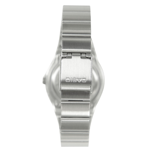 <カシオ>WAVECEPTOR 電波ソーラー LWQ-10DJ