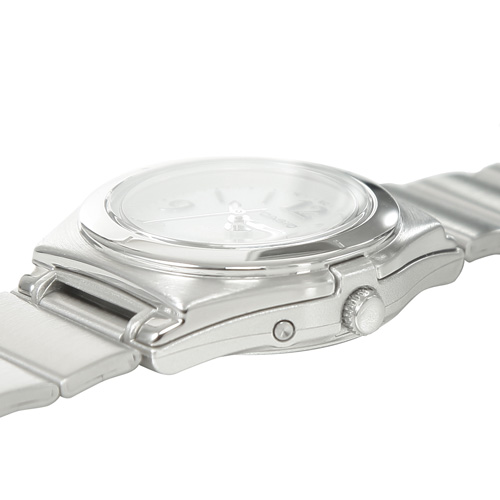 <カシオ>WAVECEPTOR 電波ソーラー LWQ-10DJ