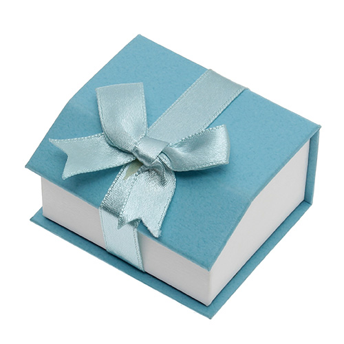 K10ダイヤモンドプチペンダント