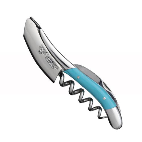 ラギオール　ターコイズ