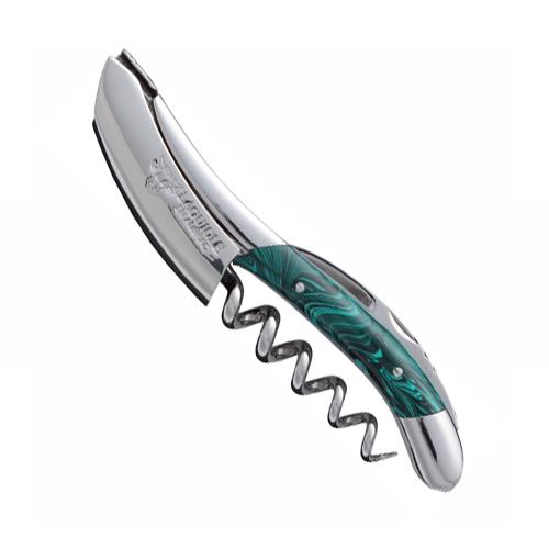 ラギオール　マラカイト