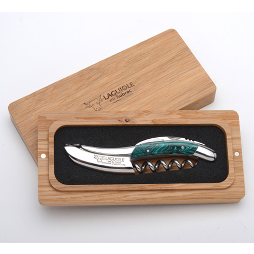 ラギオール　マラカイト