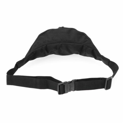 ＜Manhattan Portage＞アレーキャットウエストバッグ