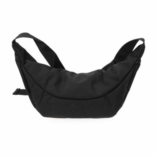 ＜Manhattan Portage＞アレーキャットウエストバッグ