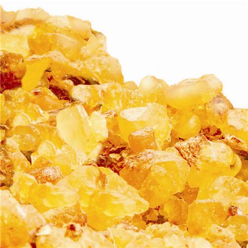 ＜ニールズヤード＞フランキンセンスウォーター　200mL