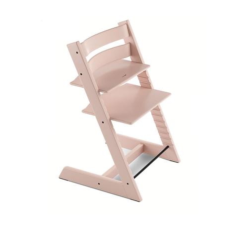 ＜ストッケ＞トリップ　トラップ