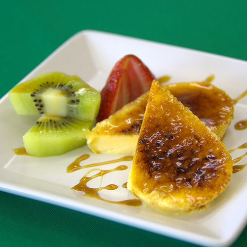 【広島】＜カスターニャ＞カタラーナ6個セット