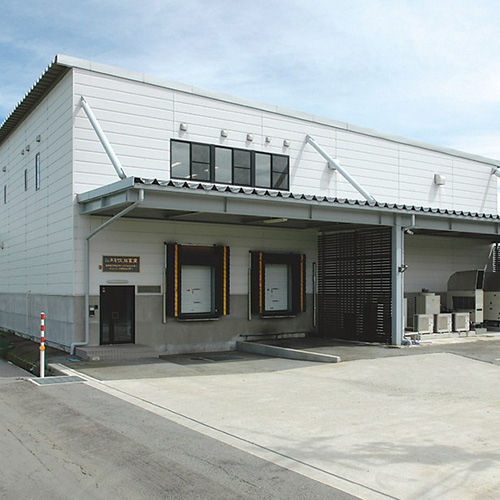 米沢牛　切り落とし