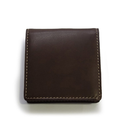 ＜PID＞ラシオ　コインケース　２５２８１Ｎ