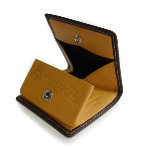 ＜PID＞ラシオ　コインケース　２５２８１Ｎ