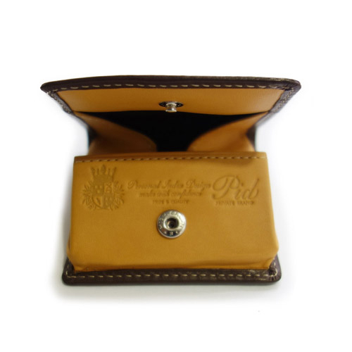 ＜PID＞ラシオ　コインケース　２５２８１Ｎ