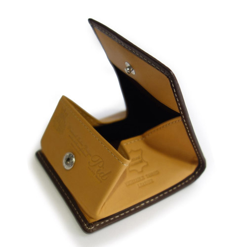 ＜PID＞ラシオ　コインケース　２５２８１Ｎ