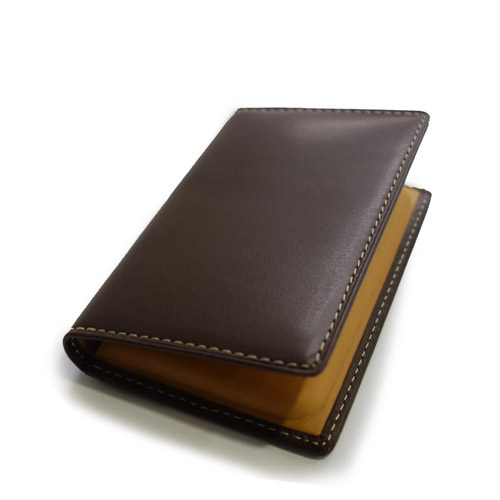 ＜P.I.D＞ラシオ 名刺入れ 25283N