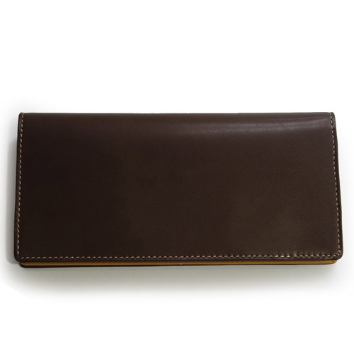 ＜PID＞ラシオ　長財布　２５２８７Ｎ