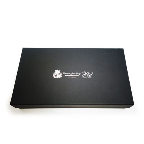 ＜PID＞ラシオ　長財布　２５２８７Ｎ