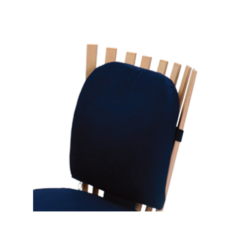 ＜テンピュール＞ランバーサポート