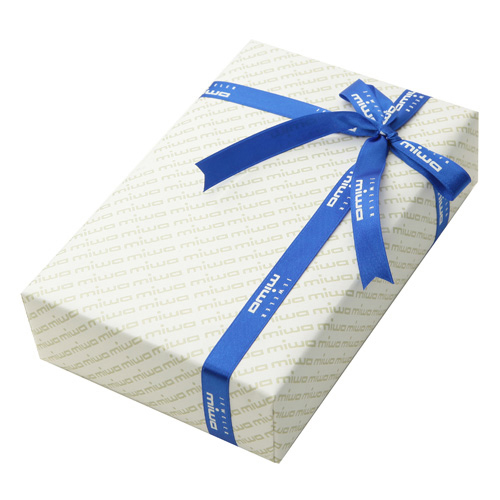 ＜ミワ＞アコヤパールネックレス7.0-7.5mm＆イヤリング