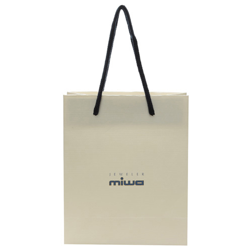 ＜ミワ＞アコヤパールネックレス7.0-7.5mm＆イヤリング