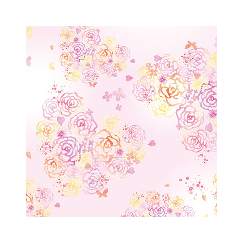 【母の日】ANA’sフレッシュセレクション『麗コース』全20品＋2品 選択商品28品　※送料込【受注締め切り日：2026/5/4】