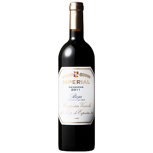 母の日に贈りたい！世界で活躍する女性醸造家が造るスペイン×アメリカのプレミアムワイン赤白2本セット