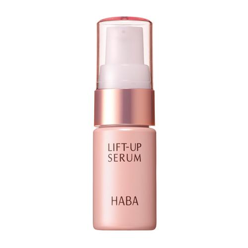 ＜HABA＞リフトアップセラム　１０ｍｌ
