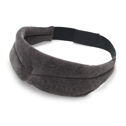 ＜テンピュール＞スリープマスク