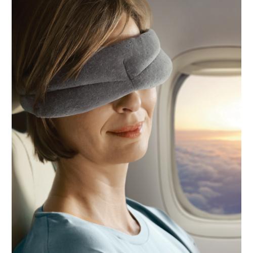 ＜テンピュール＞スリープマスク