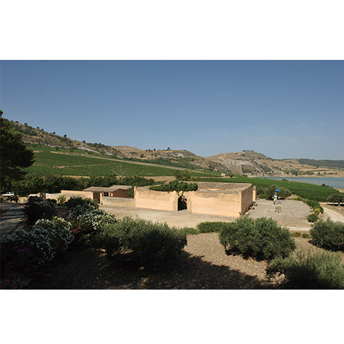 プラネタ・ロゼ【2023】（ロゼワイン）