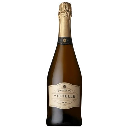 【送料当社負担】機内採用シャンパーニュ入り　世界5か国のシャンパーニュ・スパークリングワイン5本セット