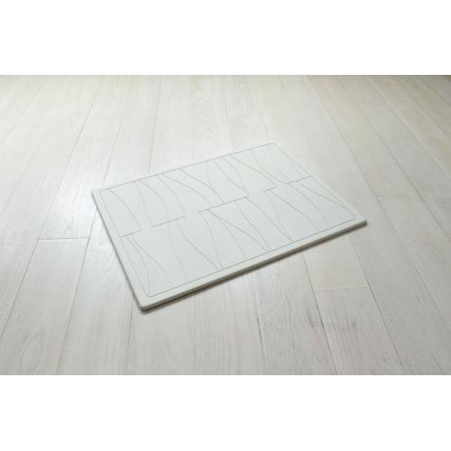 足快バスマット