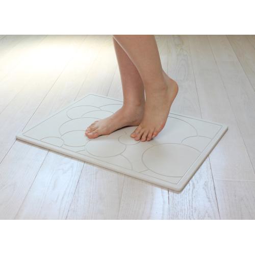 足快バスマット