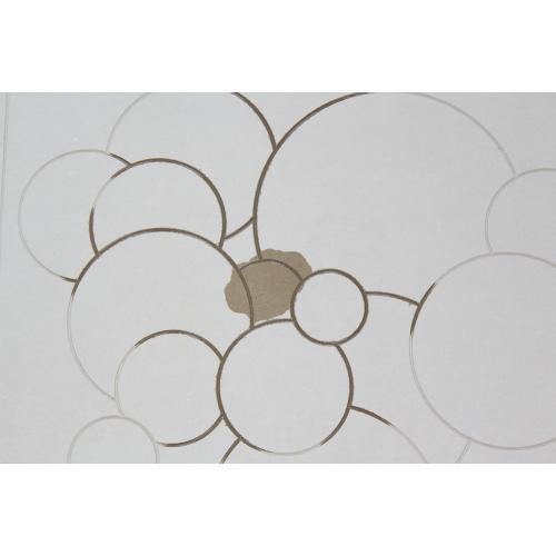 足快バスマット