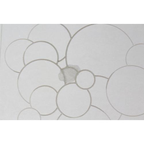 足快バスマット