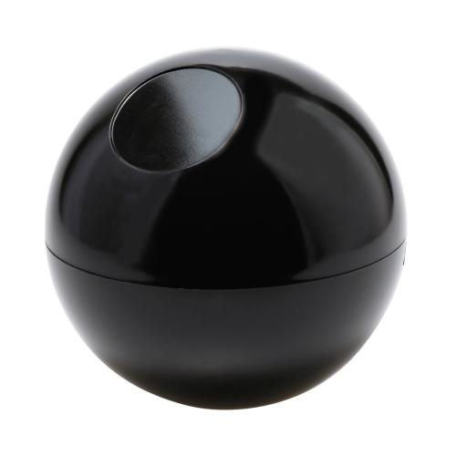 ＜Kenko＞ホームプラネタリウム　スターサテライトＲ