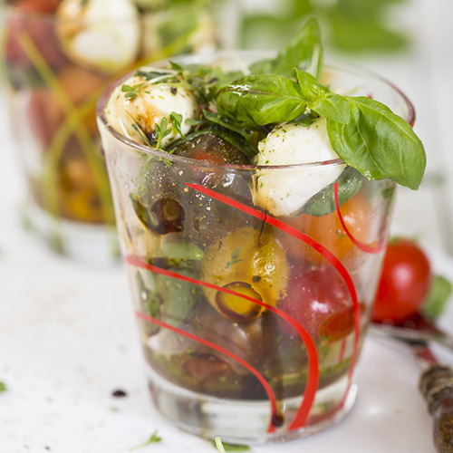 ＜ANAスイートラウンジでも提供＞PURE APPLE VINEGAR