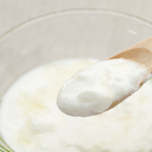 ＜ANAスイートラウンジでも提供＞PURE APPLE VINEGAR