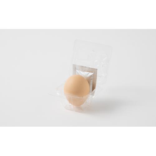 北坂たまご　たまごまるごとプリン