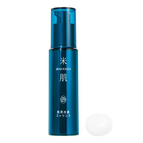 ＜コーセー米肌＞肌潤改善エッセンス　[医薬部外品]