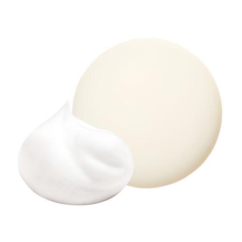 ＜コーセー米肌＞肌潤石鹸